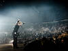 Metallica ((Chad Batka/Corbis))