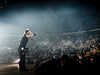Metallica blank