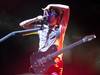 Muse ((Paul Hebert/Icon SMI/Corbis))