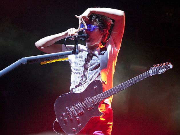 Muse