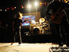 Porcupine Tree blank