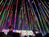 Radiohead ((Sebastian Widmann/dpa/Corbis))