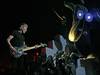 Roger Waters ((Sayre Berman/Corbis))