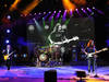 Rush ((Tim Mosenfelder/Corbis))