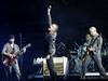 U2 ((David Atlas/Retna Ltd/Corbis))