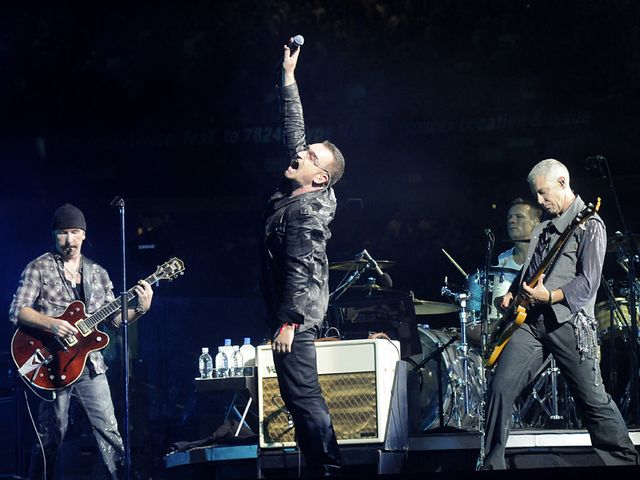 U2
