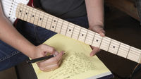 Who's the greatest songwriter of all time?