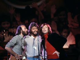 The 56 greatest songwriters of all time