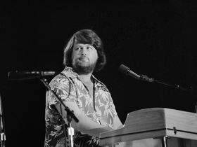 The 56 greatest songwriters of all time