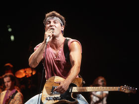 The 56 greatest songwriters of all time