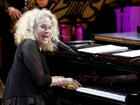 The 56 greatest songwriters of all time