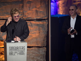 The 56 greatest songwriters of all time