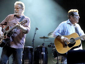 The 56 greatest songwriters of all time