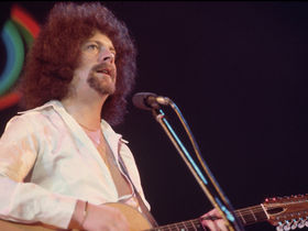 The 56 greatest songwriters of all time