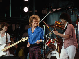 The 56 greatest songwriters of all time