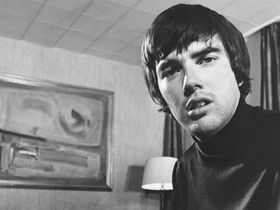 The 56 greatest songwriters of all time