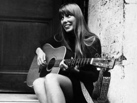 The 56 greatest songwriters of all time