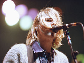 The 56 greatest songwriters of all time