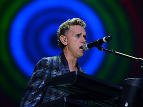 The 56 greatest songwriters of all time
