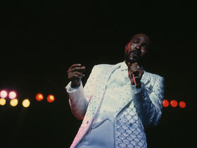 The 56 greatest songwriters of all time