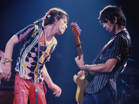The 56 greatest songwriters of all time