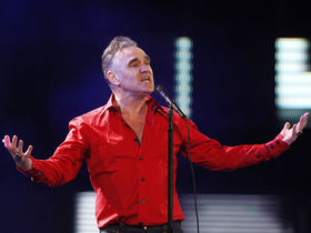 The 56 greatest songwriters of all time