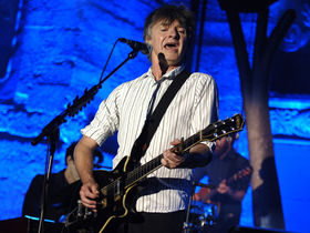 The 56 greatest songwriters of all time