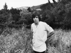 The 56 greatest songwriters of all time