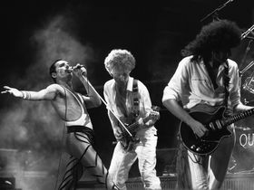 The 56 greatest songwriters of all time