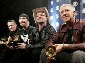 The 56 greatest songwriters of all time