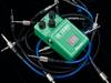 Ibanez TS-808 Tube Screamer