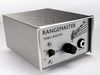 £199 (reissue)