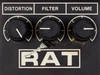 Pro Co RAT 2