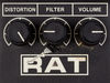 £89 (Rat 2 reissue)