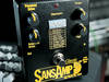 Tech 21 Sansamp