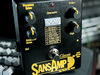 £259 (reissue Sansamp Classic 20)