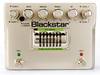 Blackstar HT-Dual