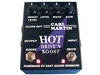 Carl Martin Hot Drive 'N' Boost