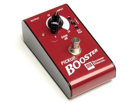 50 of the best overdrive, distortion and fuzz pedals