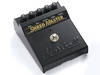 Marshall Shredmaster
