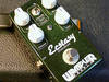 Wampler Ecstasy Overdrive