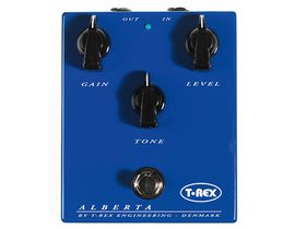 50 of the best overdrive, distortion and fuzz pedals