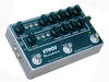 Ethos Overdrive