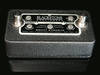 Blackstone Mosfet Overdrive