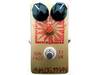 Analogman Sun Face