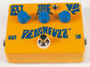 Frantone Peachfuzz