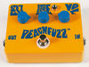 $334 (three-knob version)