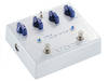 Vox Ice 9