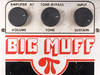 Electro-Harmonix Big Muff Pi