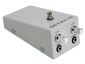 50 of the best overdrive, distortion and fuzz pedals